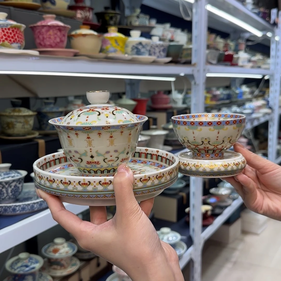 款式高温陶瓷材料等产品