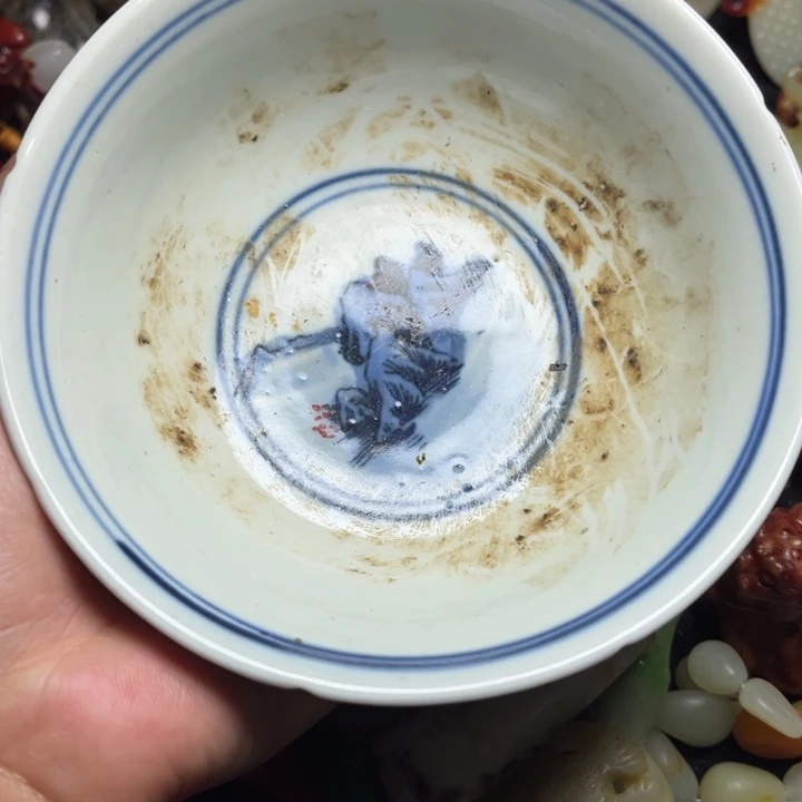 盘瓷器瓷器瓷器瓷器