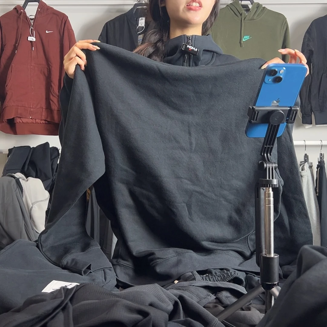 2667卫衣XL码160-180斤 不退换