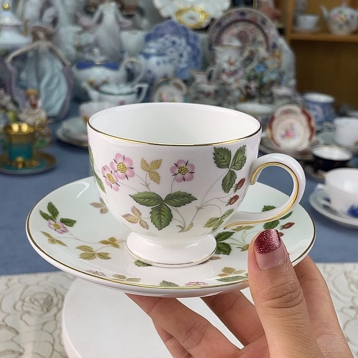 中古瓷器精品欧瓷