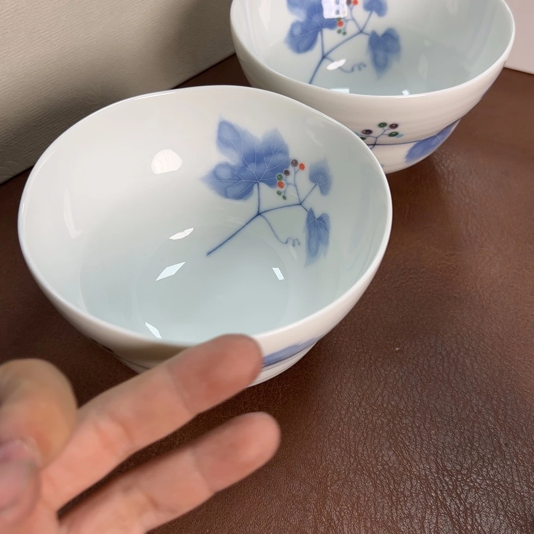 陶瓷瓷器瓷器瓷器