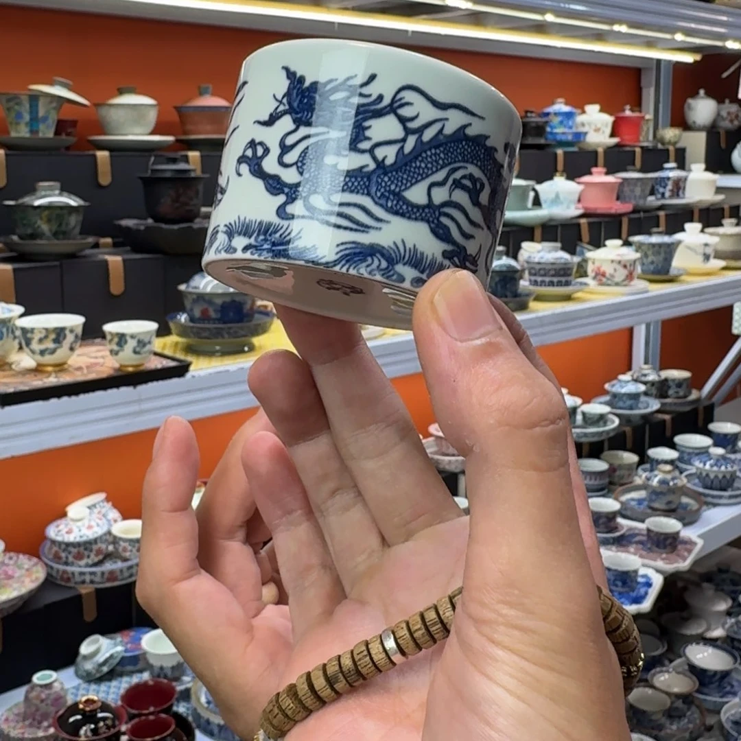 健健康康平平安安