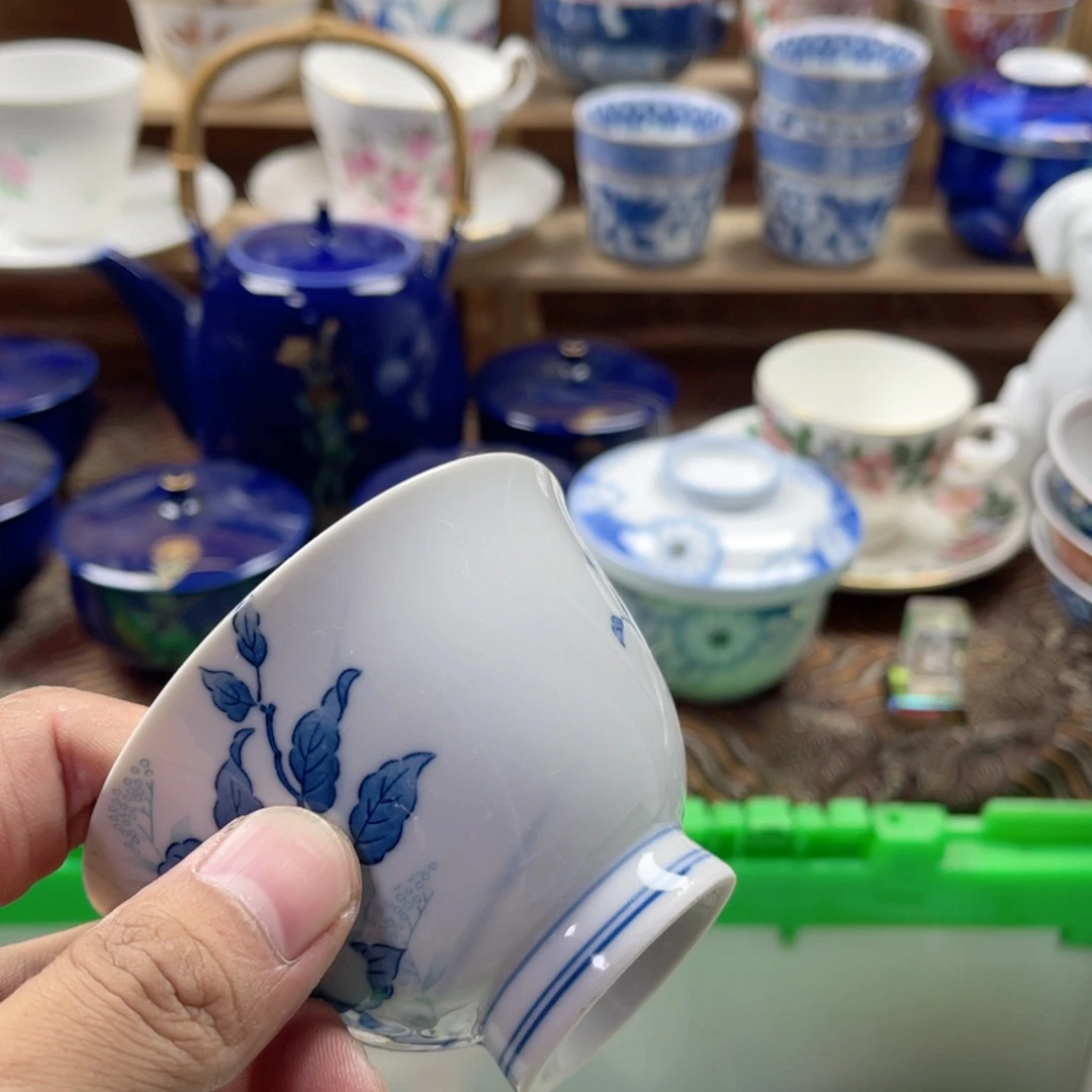 初***鱼瓷片aaaaqwaaaaaa779