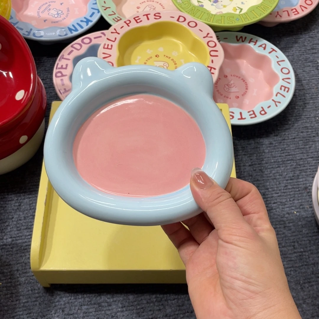 陶瓷制品陶瓷产品Ａ10