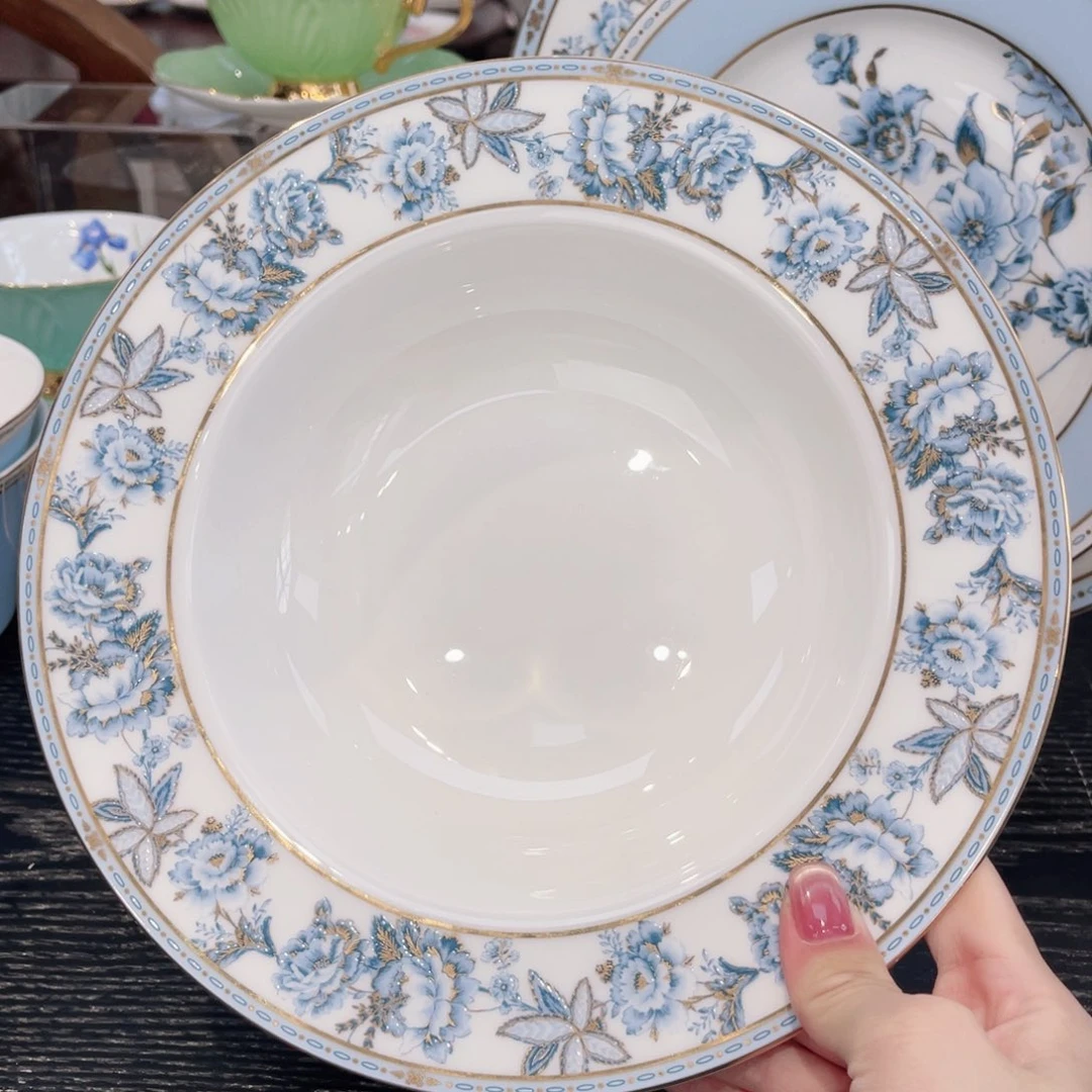 9寸/////////：：：：：：：：：