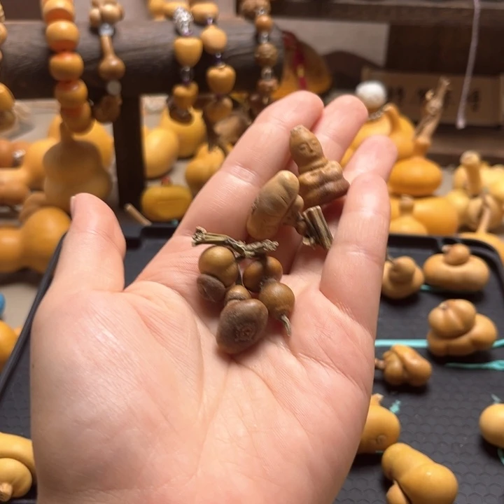 炒***士葫芦葫芦葫芦葫芦