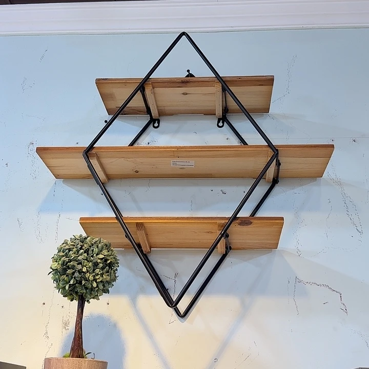 有机玻璃红陶红陶红陶红陶红陶