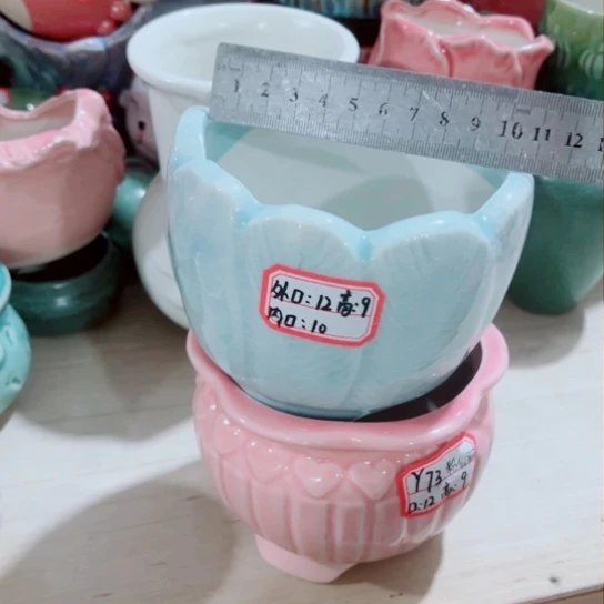 红陶111111111111111111111