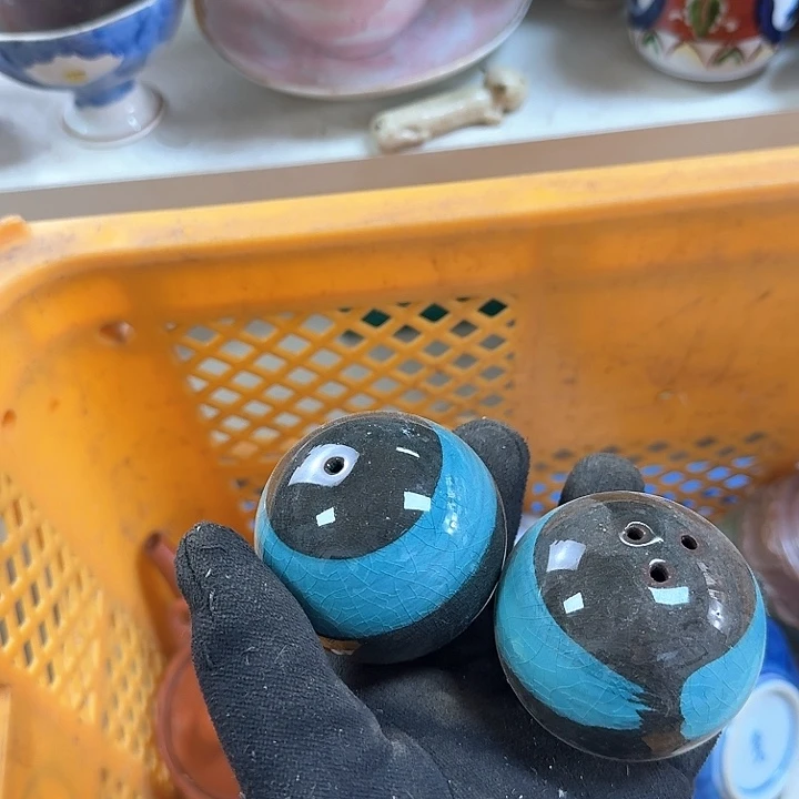 碗开播啦…开播啦