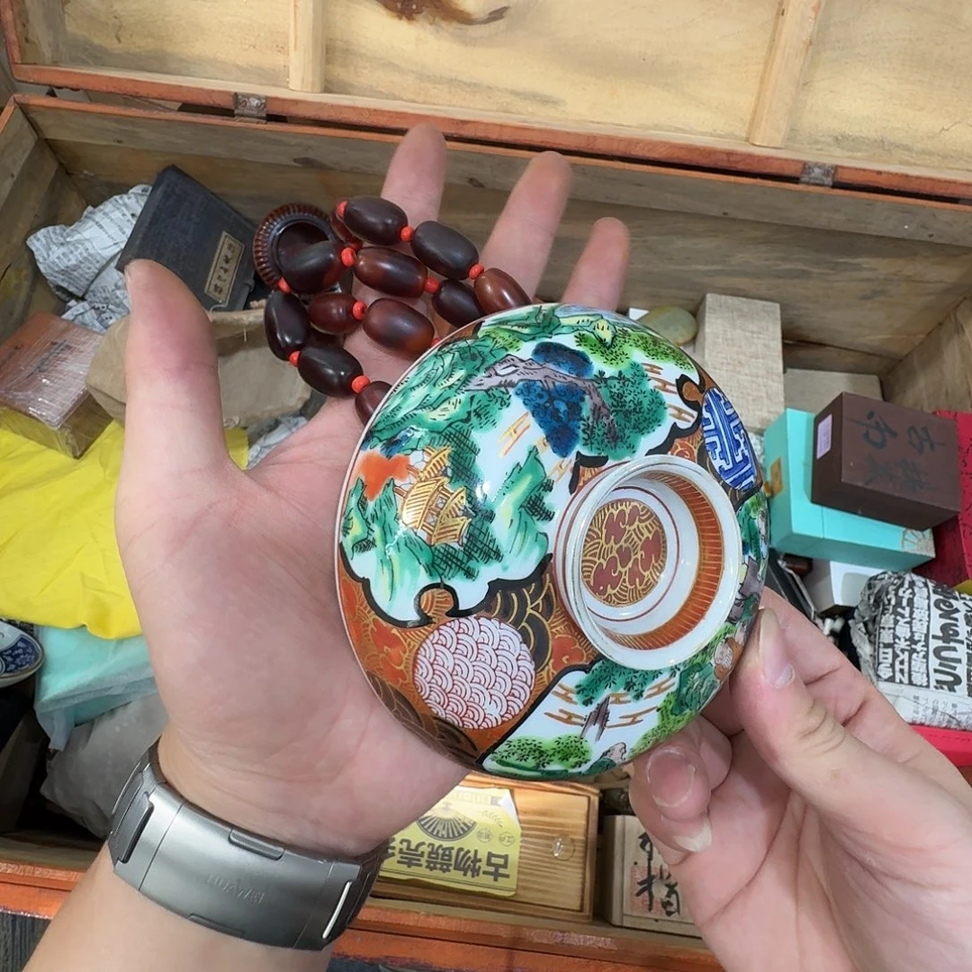 闪购商品，多样性发一