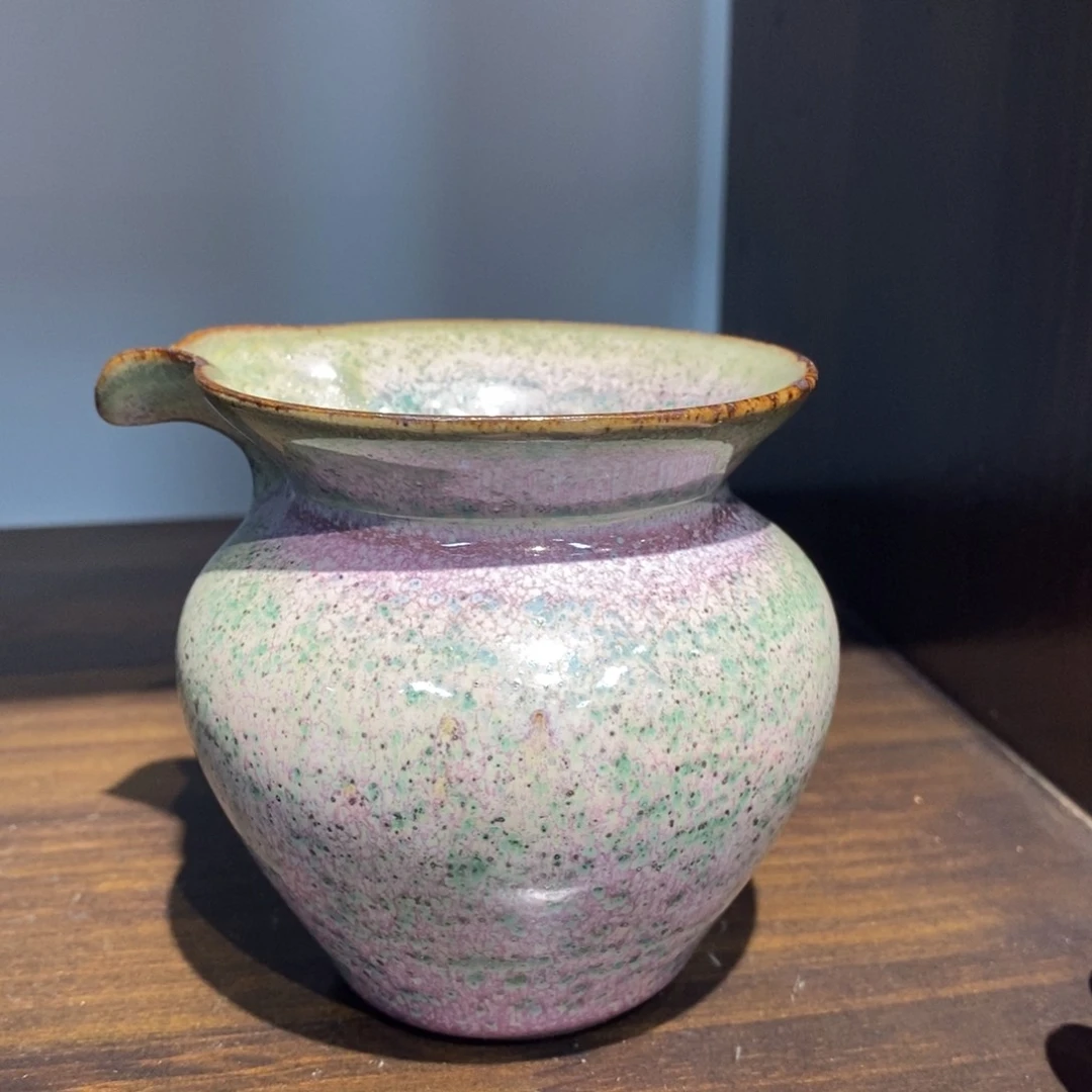 杯3333333333333333333333
