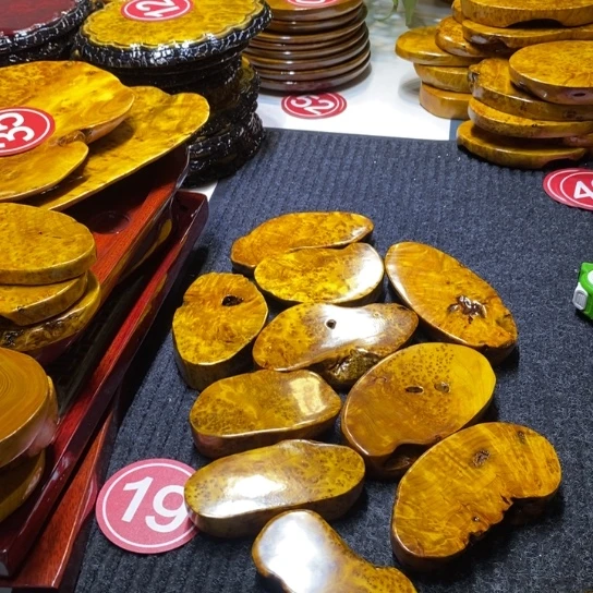 讲*香杉香杉香杉干泡