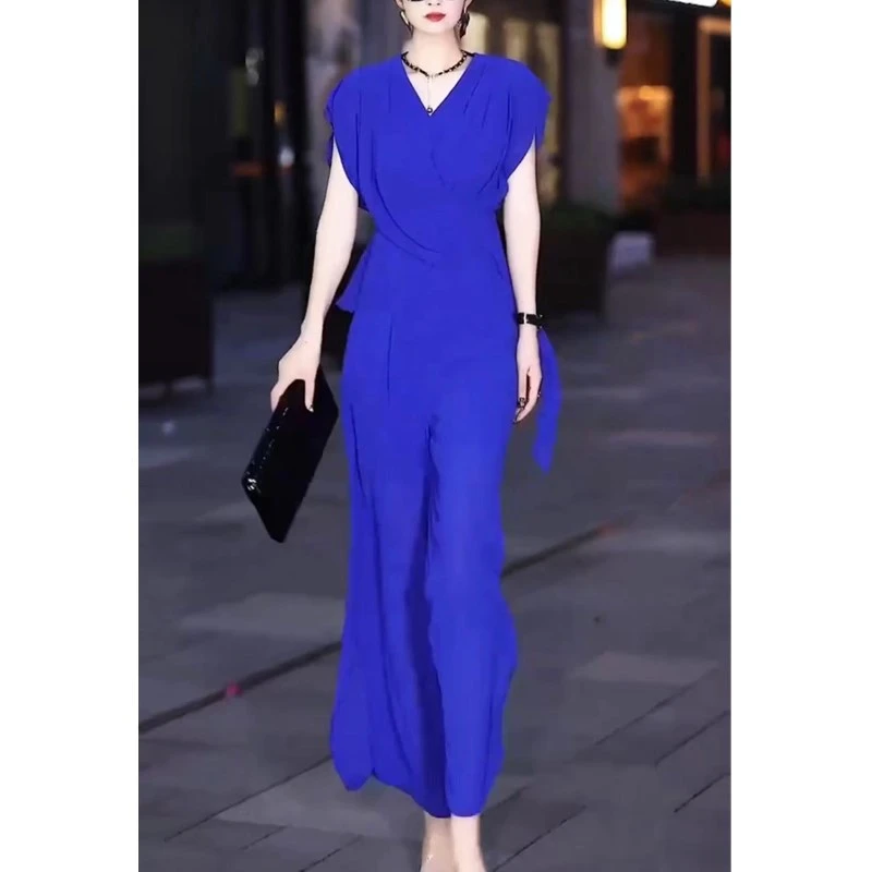 新款时尚洋气精品百搭女装F1884