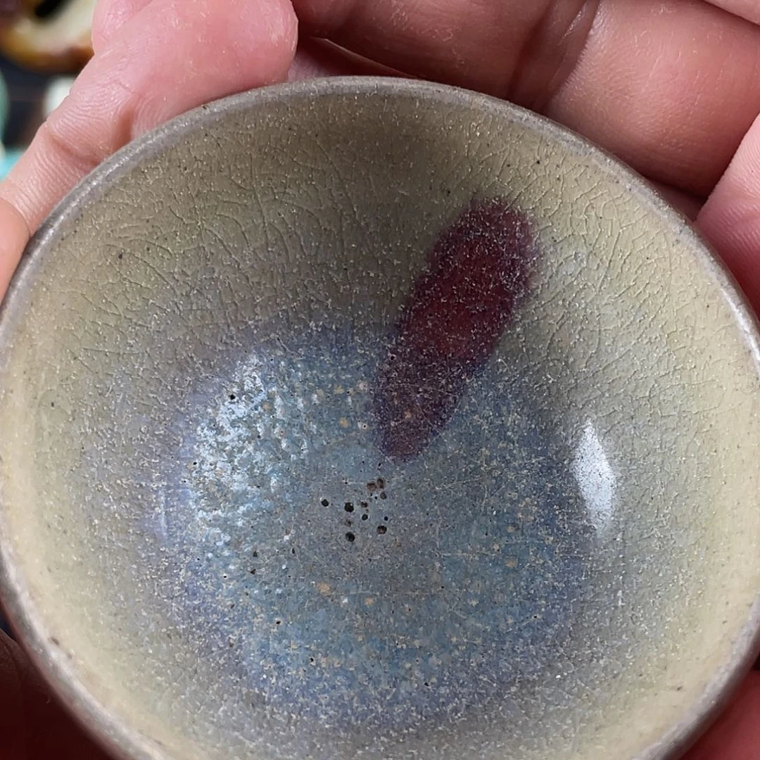 瓷祥*瓷瓷瓷瓷瓷瓷瓷瓷