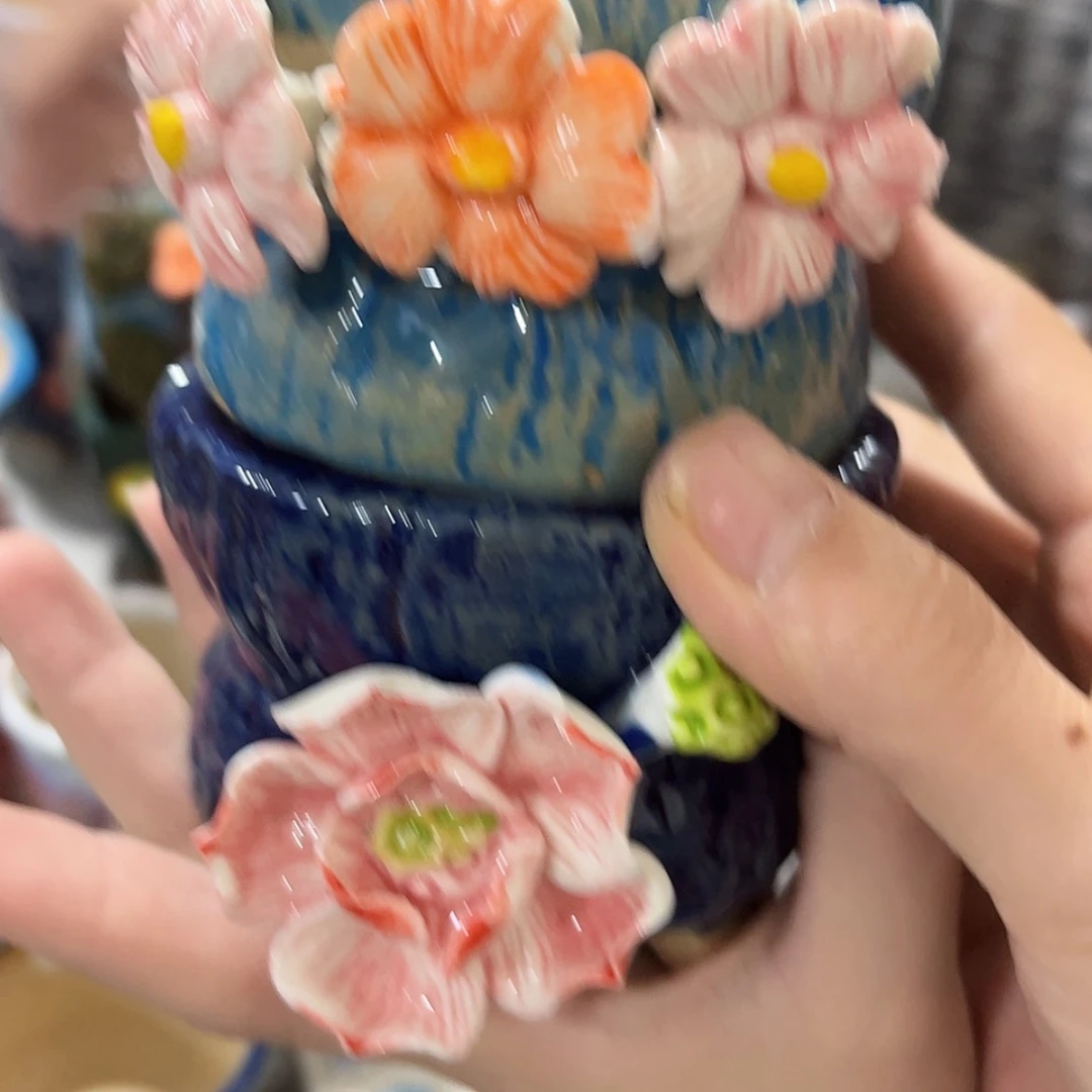 【闪购商品】红陶福利