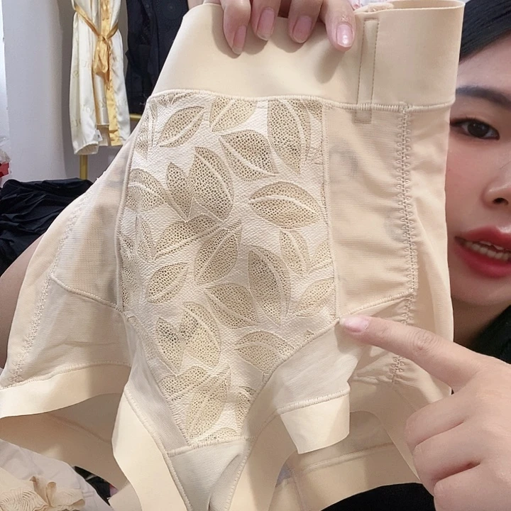 羊皮（革）106(llllll
