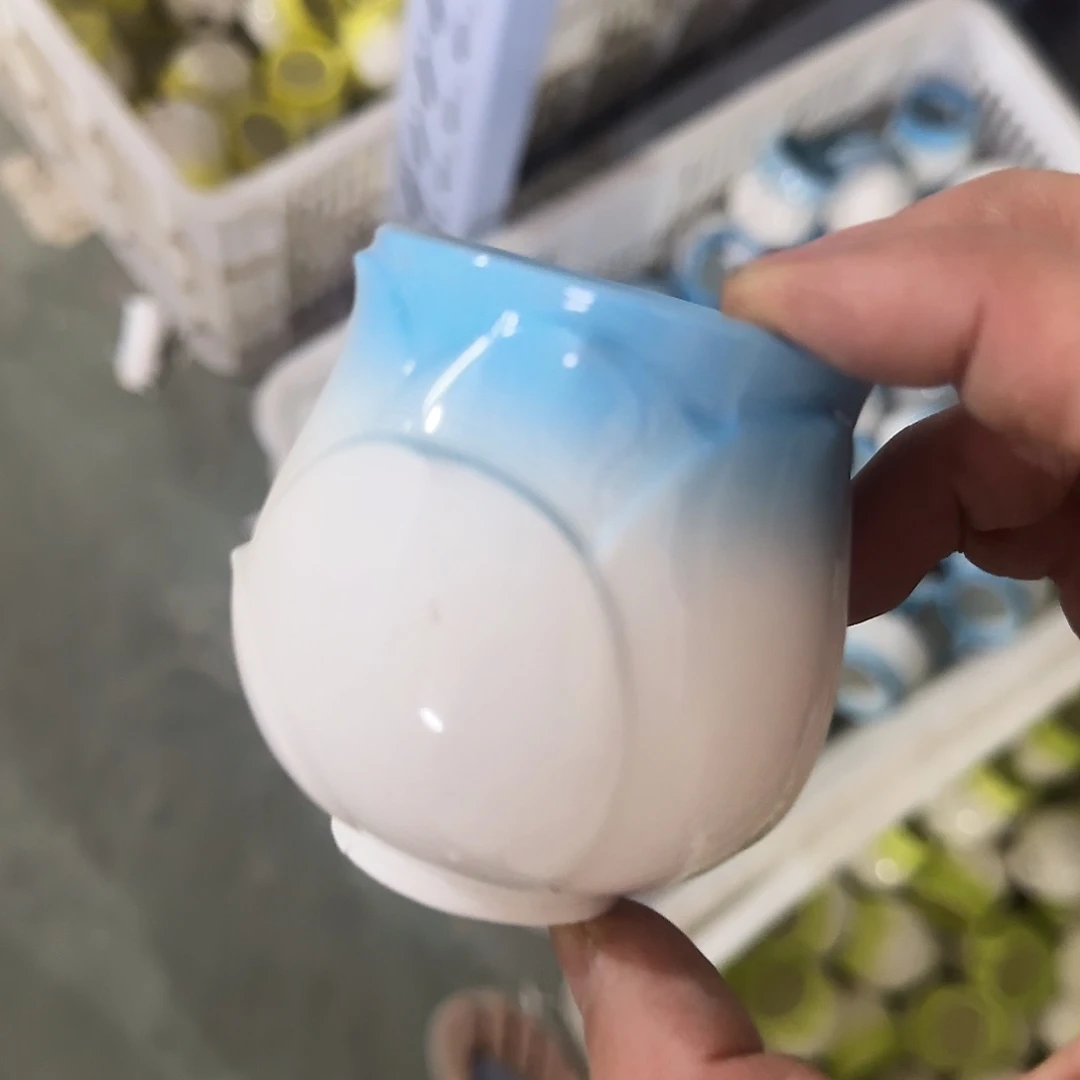 陶瓷福利局·自动合并订单·一个个买凑9元发·