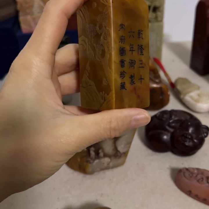 老***张大叶紫檀（黑酸枝木类）