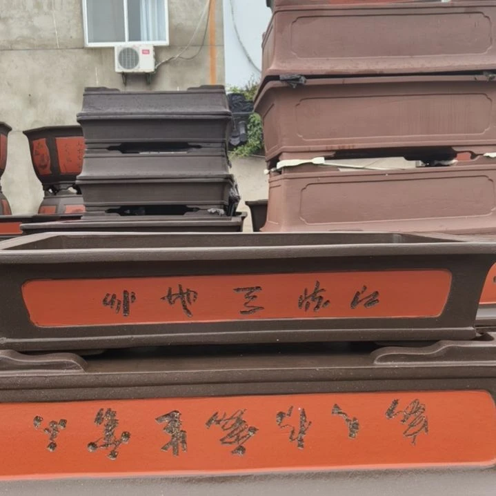 补差100元，工厂直销