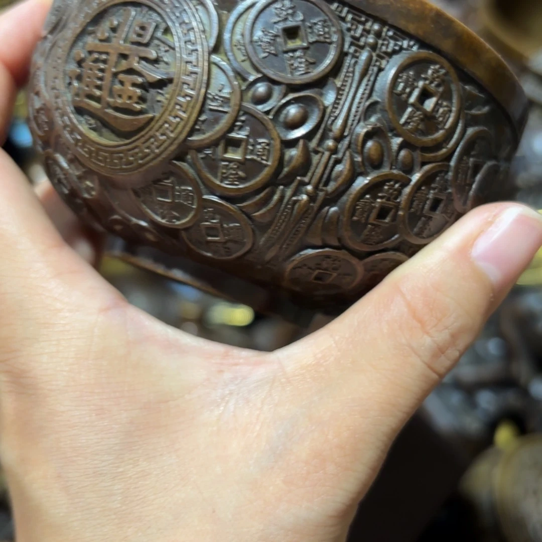 铜铜铜铜铜铜铜铜铜