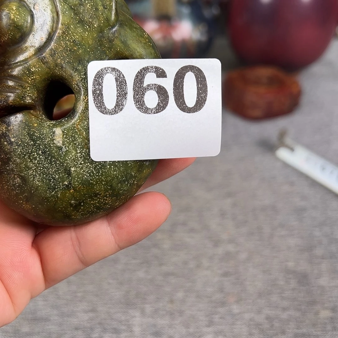 瓷片摆件摆件摆件摆件摆件摆件摆件