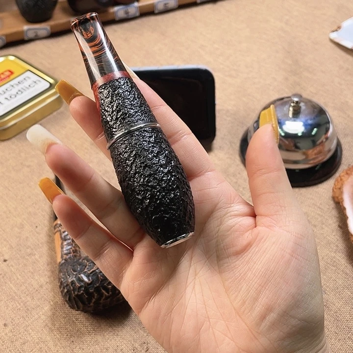 【闪购商品】回血鱼雷