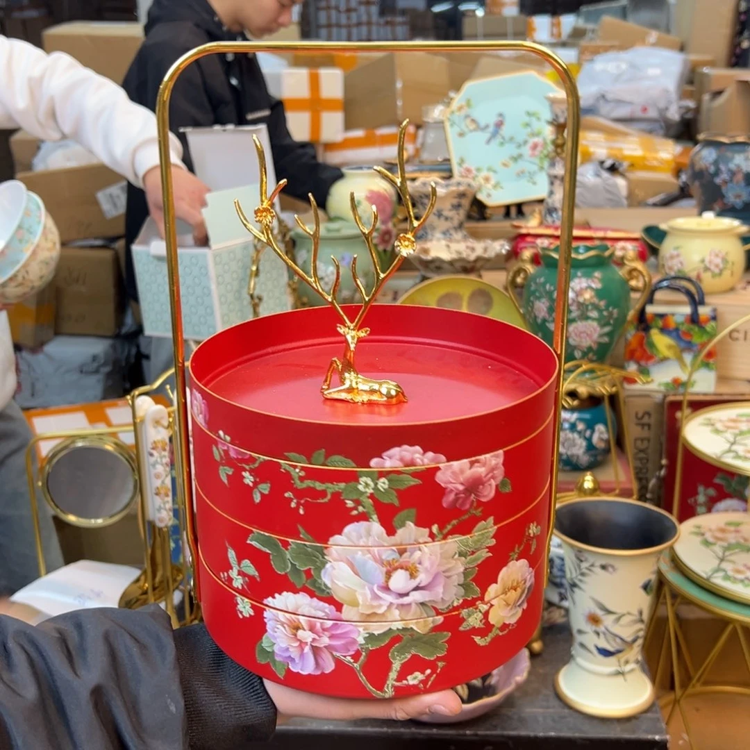 样品样品样品样品