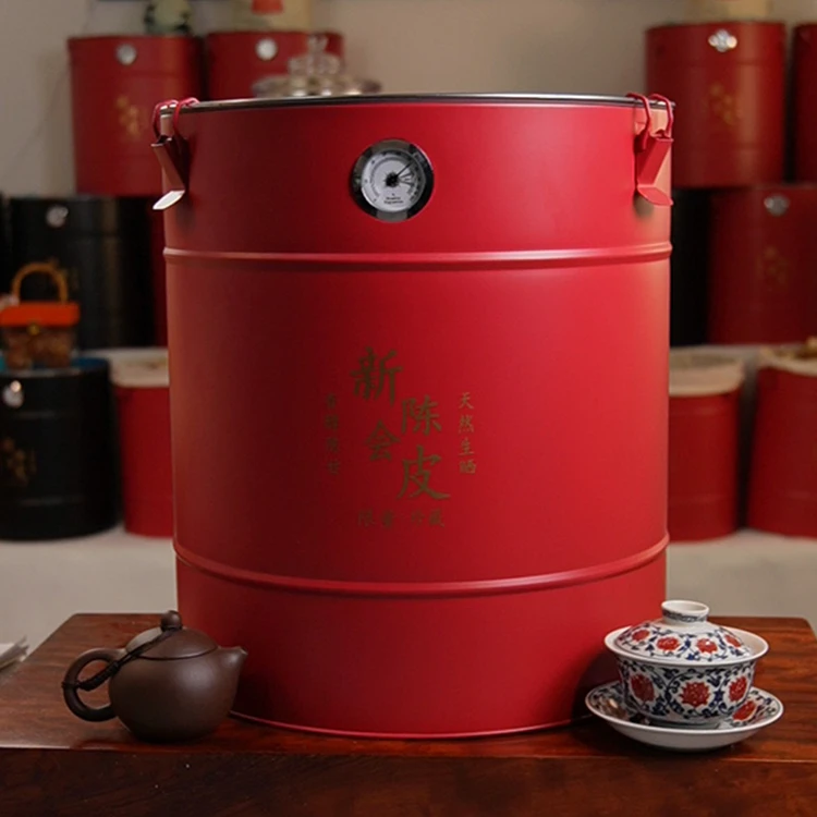 【暖冬好皮精挑款】2024年南坦冬后狗腩皮 糯香甜润 耐煮 收藏送礼