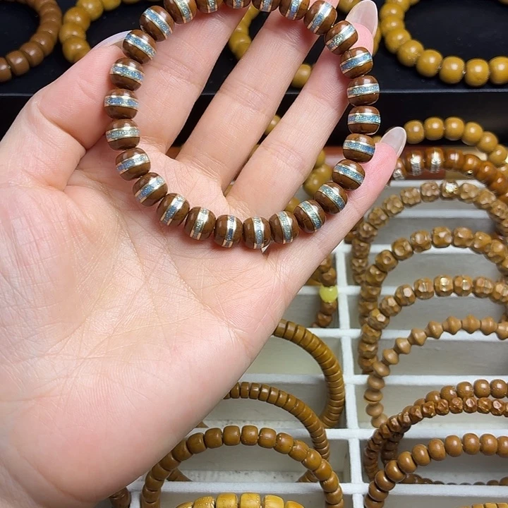 芝***龙吊坠紫金鼠腰带镶嵌9