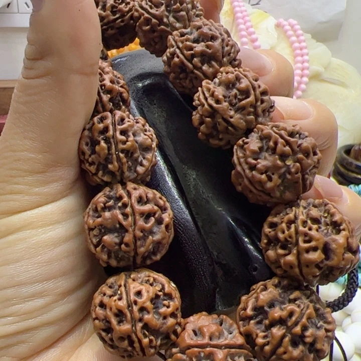 树脂非金属驴蹄手把