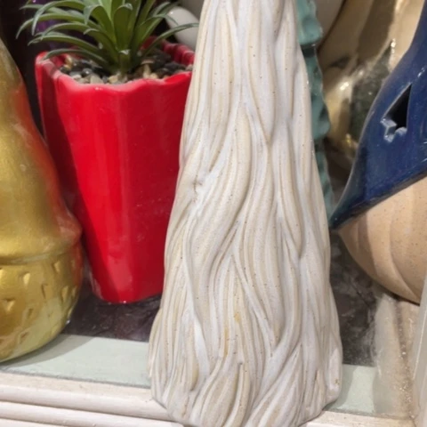 有机玻璃摆件摆件摆件摆件摆件摆件