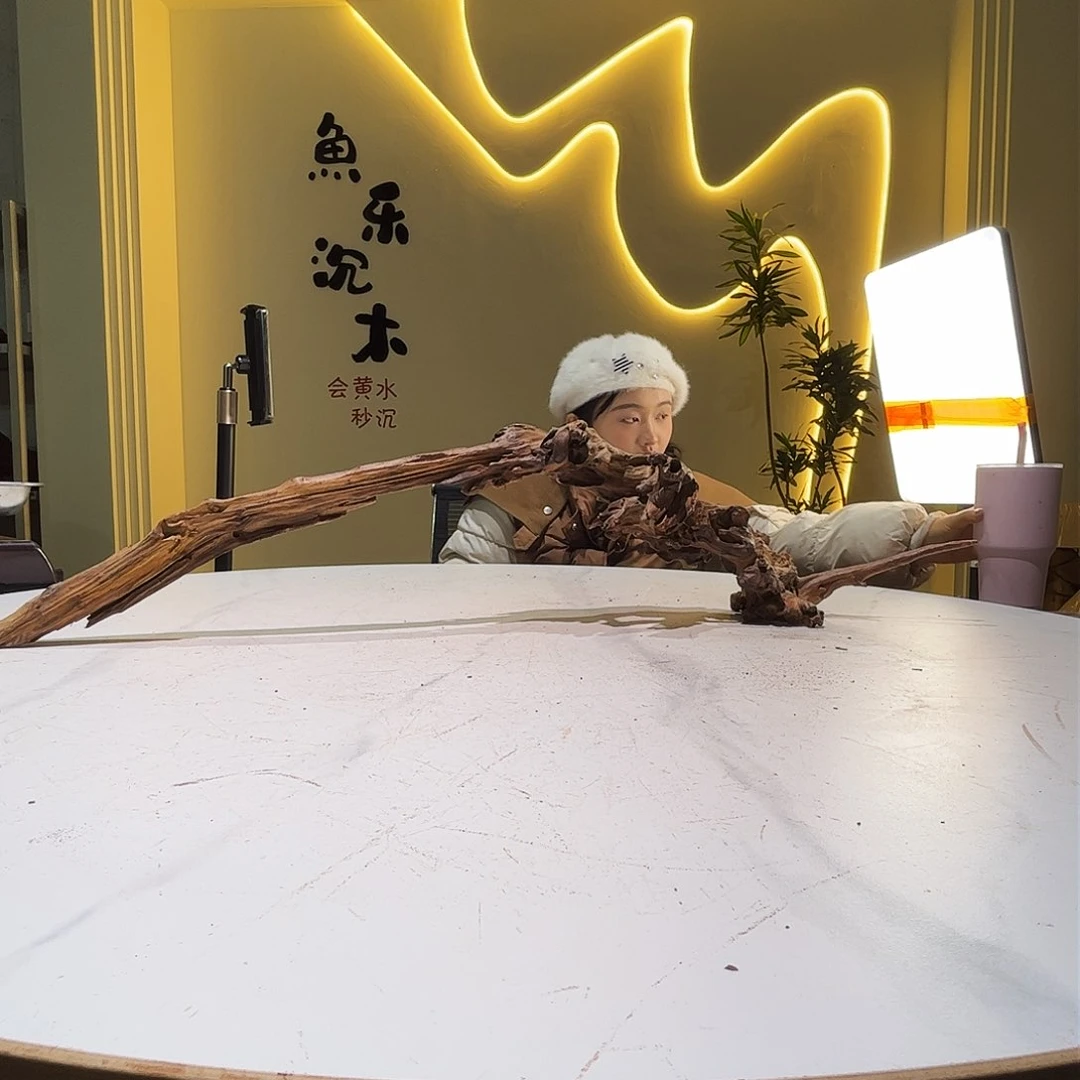 瓦当简**单会黄黑红水380。82 13 17不沉水