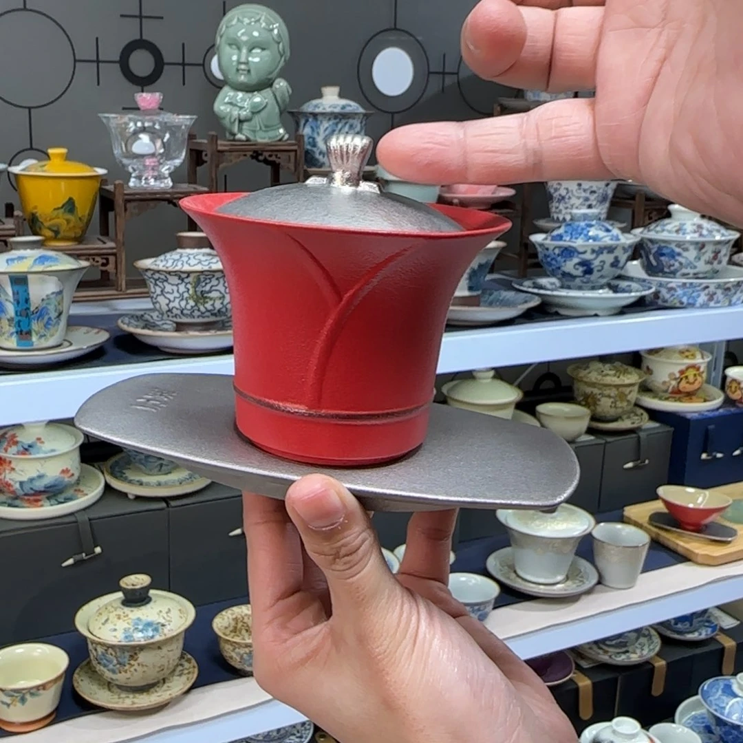 高温天气的影响下也能得到有效的