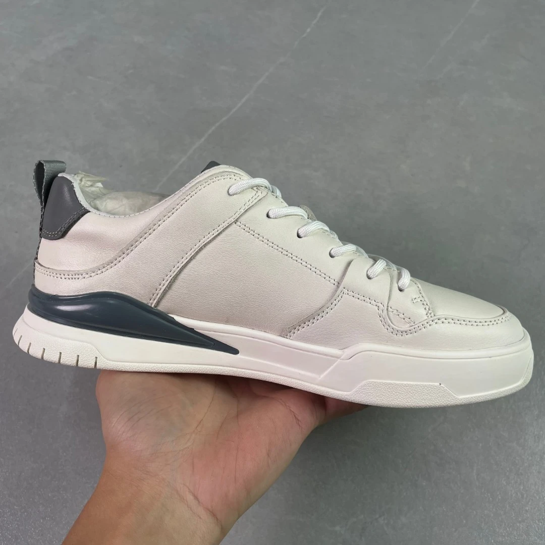 【G4489】39码 孤品男鞋推荐时尚百搭男士男鞋