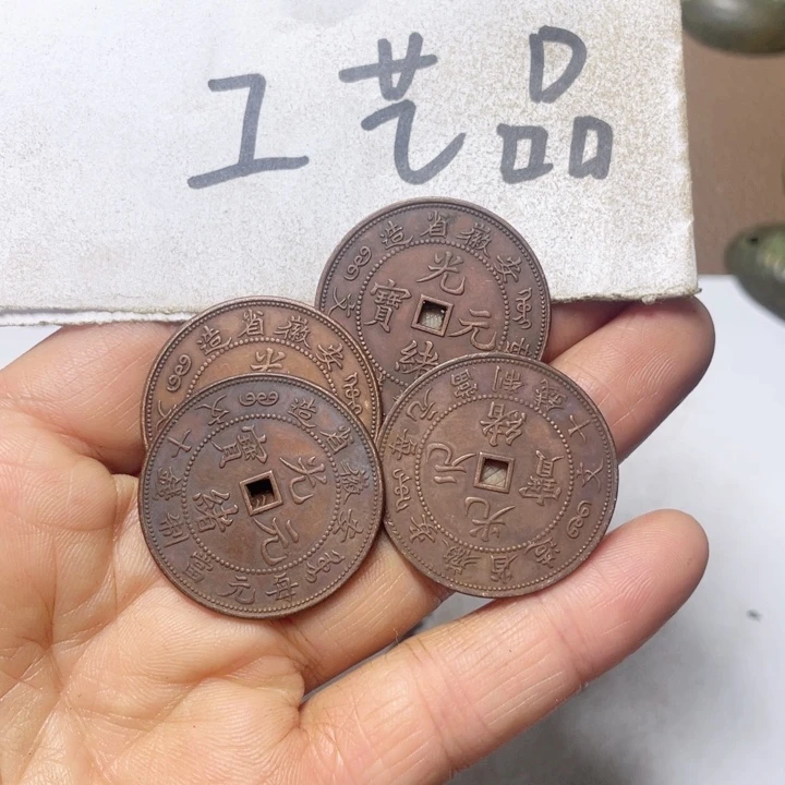 铜吾**飓工艺品工艺品工艺品