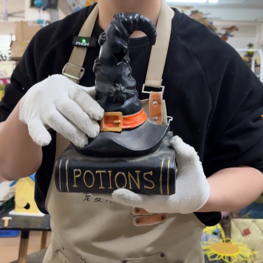 核桃木/黑胡桃（胡桃木）