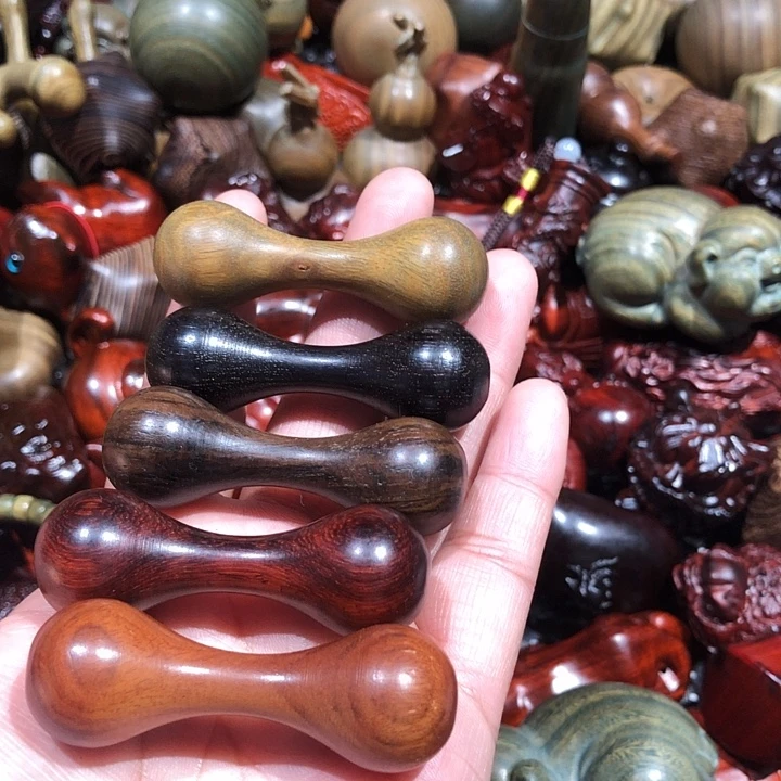 维腊木（绿檀）1233654778998777