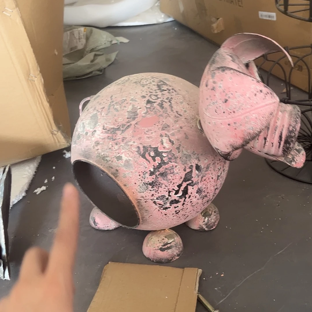 展厅清孤品样板给力炸炸炸