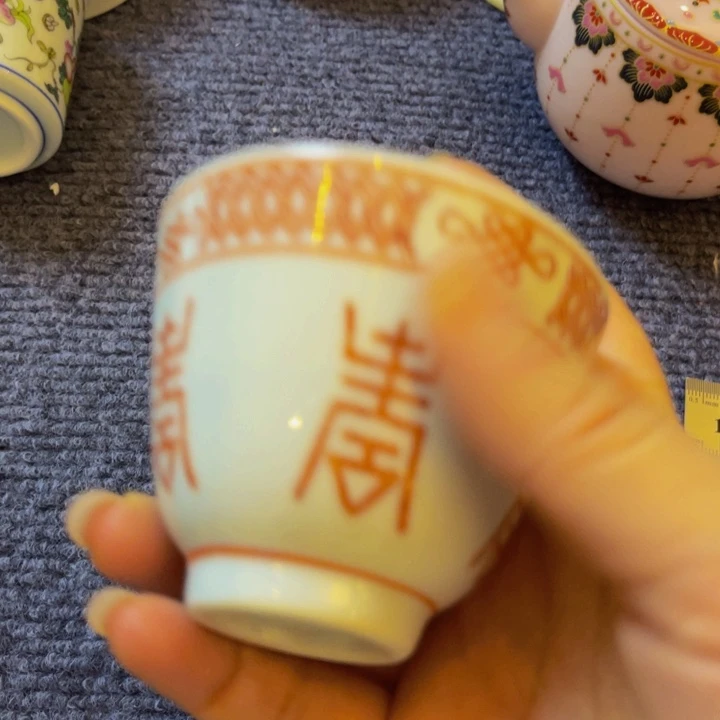 景德镇景德镇陶瓷学院