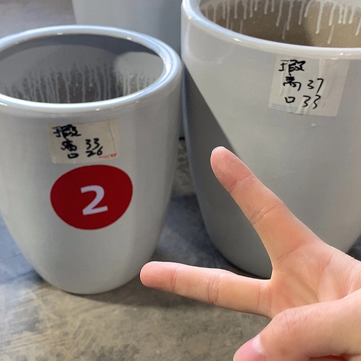 高温陶瓷默认瑕疵