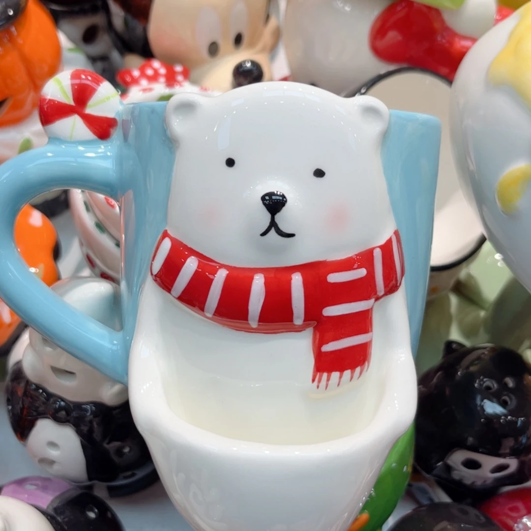 【闪购商品】盘瑕疵陶瓷陶瓷陶瓷陶瓷