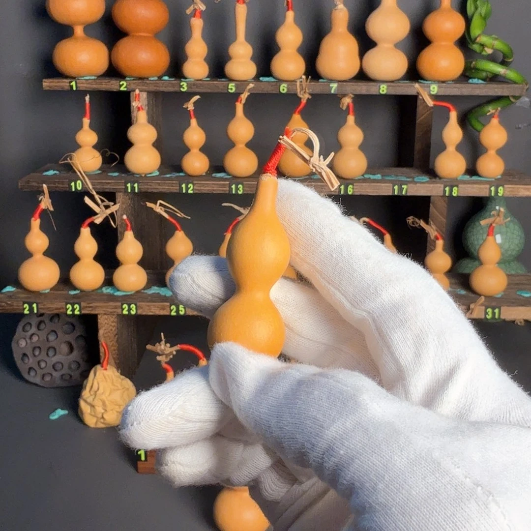 薛****猫葫芦葫芦葫芦葫芦葫芦葫芦葫芦