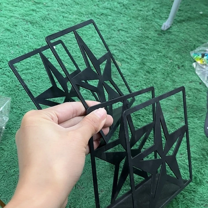 炸炸炸炸炸炸炸炸炸炸炸炸