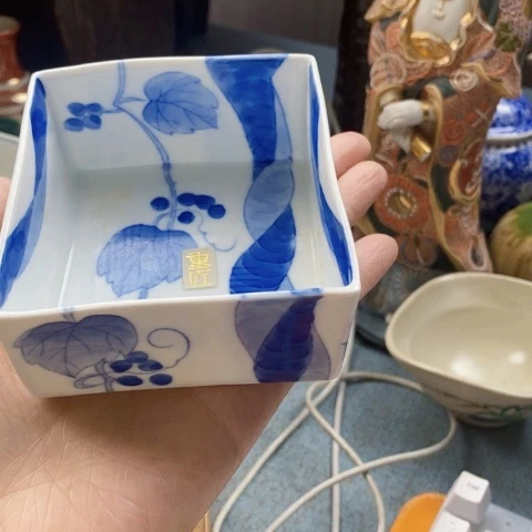 年前最后一天发货