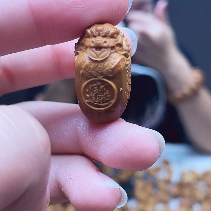 手串/手链橄榄核橄榄核