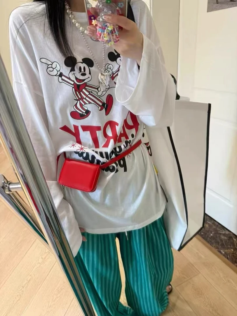 《801-850》ai妮家女装  大货孤品偶有微瑕，介意勿拍