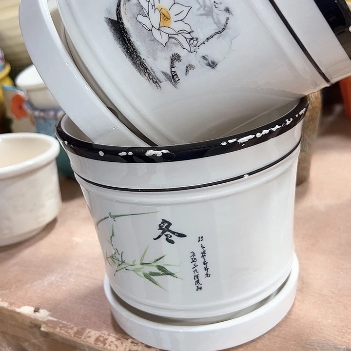 有问题问客服满9包邮有孔