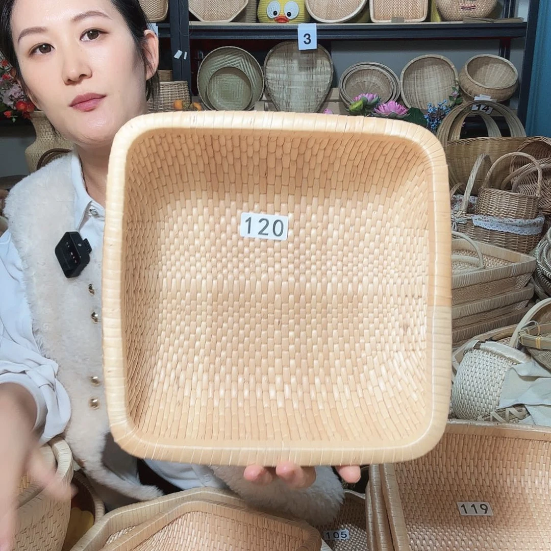 霞***天木直播间120号。。。。