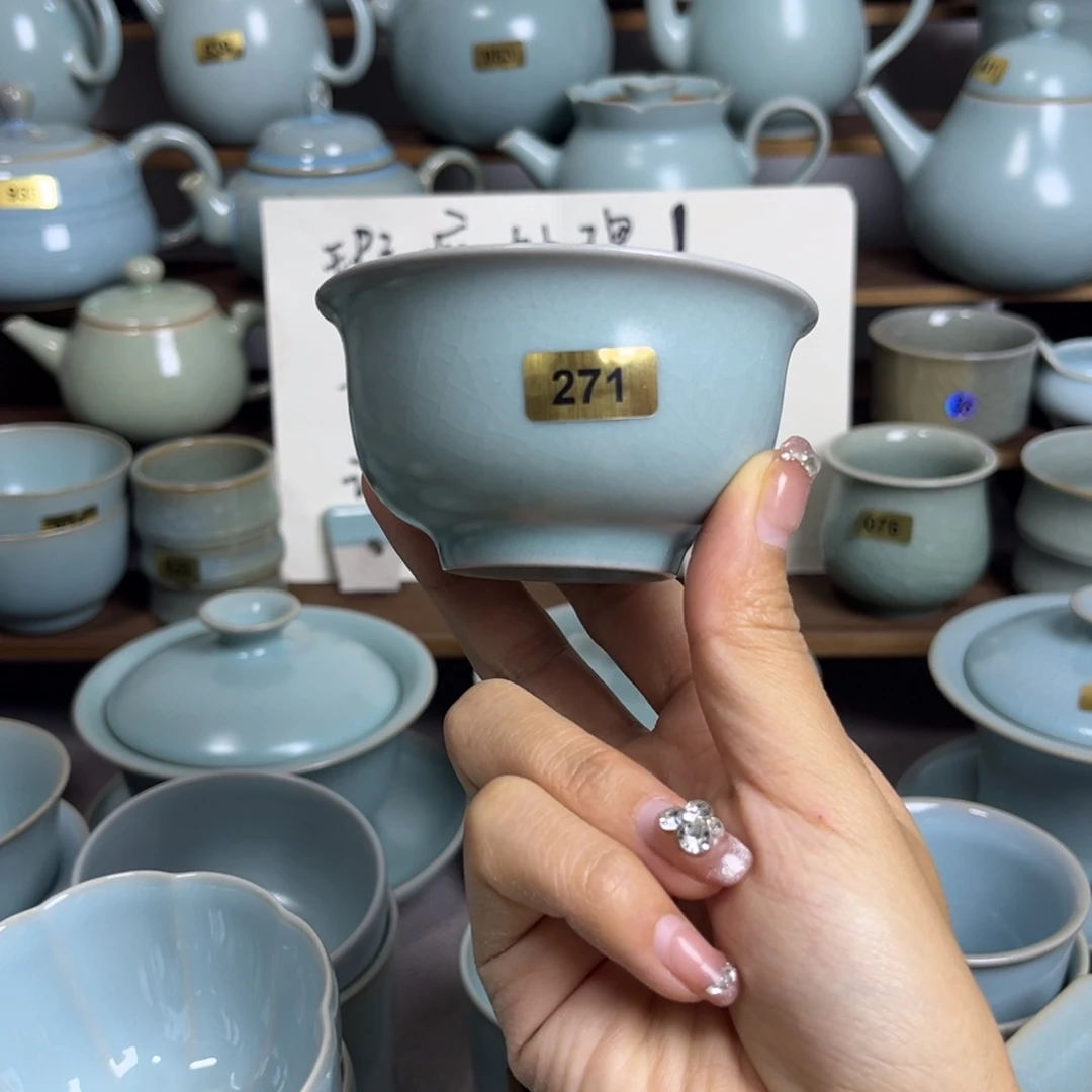 摆件271哈哈哈哈哈哈哈