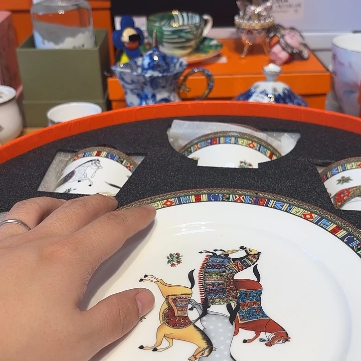 现代哈哈哈哈哈哈哈